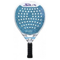 SIU-PALA PAD VALKI PRO 25